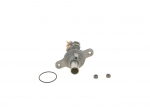 Peapiduri silinder BOSCH 0 204 123 736