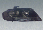Esituli MAGNETI MARELLI 711307022853