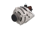 Generaator KAMOKA 8620425