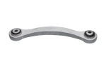 &Otilde;&otilde;tshoob, k&auml;&auml;ndmik Kavo Parts SCA-10329