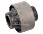 Puks FEBI BILSTEIN 170012