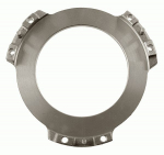 Sidurisurveplaat SACHS 3072 130 330
