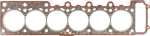 Tihend,silindripea VICTOR REINZ 61-34090-00