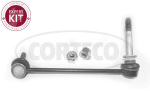 Stabilisaator,Stabilisaator CORTECO 49396567