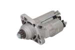 Starter KAMOKA 8610100