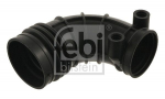 &Otilde;hutoru,&otilde;hufilter FEBI BILSTEIN 30622