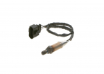Lambda andur BOSCH 0 258 003 542