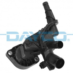Termostaat,Jahutusvedelik DAYCO DT1299H