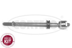 Sisemine rooliots,roolivarras CORTECO 49398752