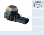 Sensor, parkimisabi FAE 66057