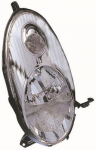 Esituli DEPO 215-1194R-LD-EM