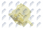 Seadeelement, kesklukustus NTY EZC-HD-003