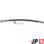 Pidurivoolik JP GROUP 1161701200