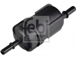 K&uuml;tusefilter FEBI BILSTEIN 174799