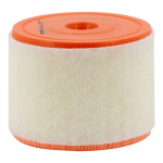 &Otilde;hufilter FILTRON AR 371/6