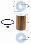 &Otilde;lifilter MAHLE OX 135/1D