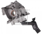 &Otilde;lipump FEBI BILSTEIN 101696