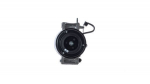 Kompressor,kliimaseade MAHLE ACP 551 000S