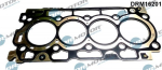 Tihend,silindripea Dr.Motor Automotive DRM16201