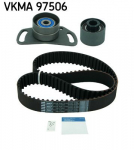Hammasrihma komplekt SKF VKMA 97506