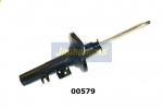 Amort JAPANPARTS MM-00579