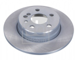Piduriketas FEBI BILSTEIN 08131
