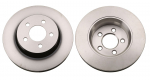 Piduriketas TRW DF6264
