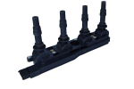 S&uuml;&uuml;tepool MAXGEAR 13-0030