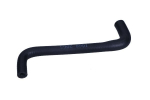 Voolik,Karterituulutus MAXGEAR 18-0701
