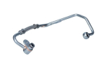 &Otilde;li&uuml;hendus,kompressor MAXGEAR 68-0779