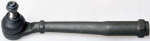 Rooliots DENCKERMANN D130292
