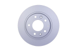 Piduriketas HELLA 8DD 355 110-381