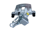 Pidurisadul MAXGEAR 82-0116