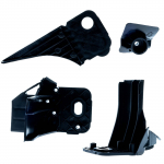 Remondikomplekt, esituli Einparts Automotive EPHRK086