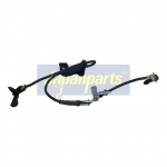 Andur, rattap&ouml;&ouml;rete arv JAPANPARTS ABS-903