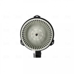 Salongipuhur NISSENS 87739
