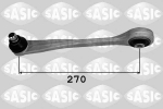 &Otilde;&otilde;tshoob, k&auml;&auml;ndmik SASIC 7476329