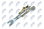Remondikomplekt,Ekspander NTY HSR-FT-002