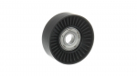 Seade-/juhtrull,soonrihm SKF VKM 38083