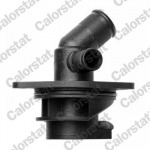 Jahutusvedeliku flants CALORSTAT by Vernet WF0125