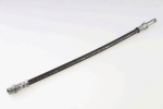 Pidurivoolik HELLA 8AH 355 460-341