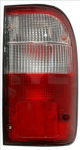 Tagatuli TYC 11-5259-05-2