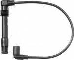 S&uuml;&uuml;tes&uuml;steemikomplekt CHAMPION CLS046