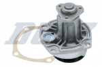 Veepump, mootori jahutus DOLZ A223
