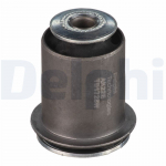 Puks DELPHI TD1728W