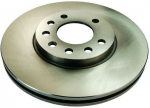 Piduriketas DENCKERMANN B130079