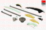 Mootori keti komplekt FAI AutoParts TCK185NG