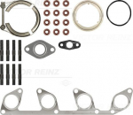 Montaažikomplekt, kompressor VICTOR REINZ 04-10138-01