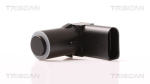 Sensor, parkimisabi TRISCAN 8815 29122