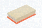 &Otilde;hufilter MAGNETI MARELLI 71761676